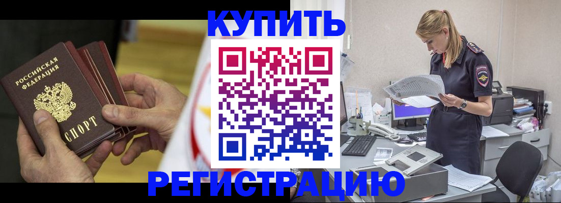 прописка законно в Королёве